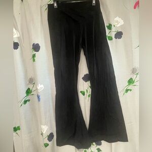 Arula Yoga pants size A (14/16)